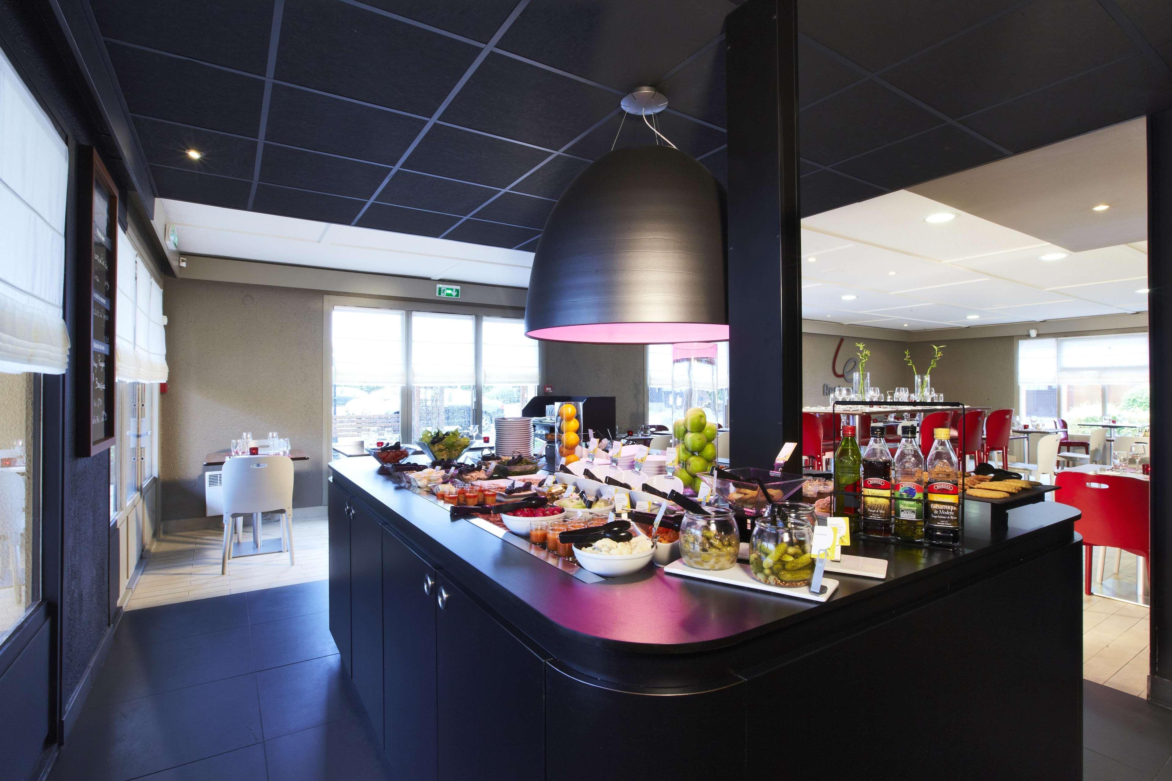 Campanile Dunkerque Est - Armbouts-Cappel Hotel Exterior foto