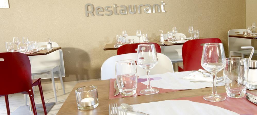 Campanile Dunkerque Est - Armbouts-Cappel Hotel Restaurante foto