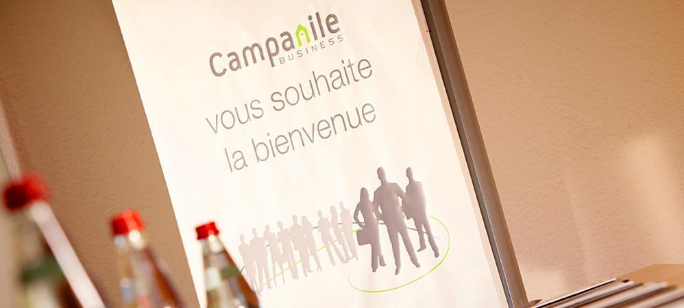 Campanile Dunkerque Est - Armbouts-Cappel Hotel Instalações foto